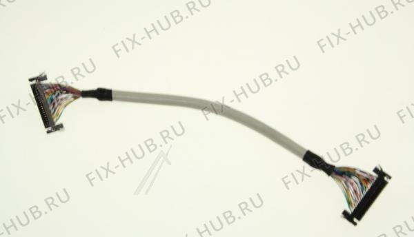 Большое фото - Другое для жк-телевизора Samsung BN39-00925B в гипермаркете Fix-Hub