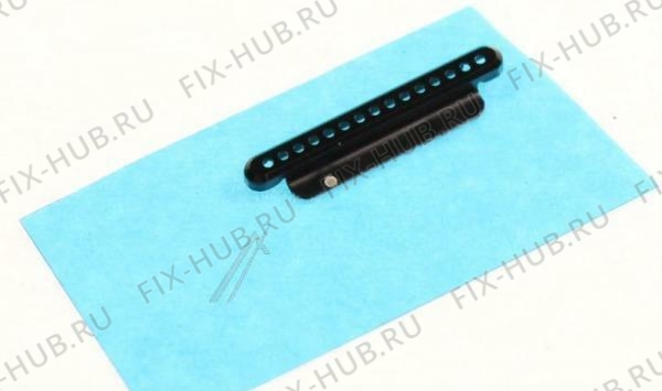 Большое фото - Разное Samsung GH98-38912J в гипермаркете Fix-Hub