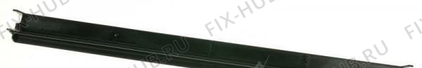 Большое фото - Дверка для духового шкафа Electrolux 3879224214 в гипермаркете Fix-Hub