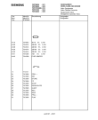 Схема №13 FM738V6 с изображением Интегрированный контур для телевизора Siemens 00793423