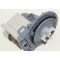 Электромотор для стиралки Electrolux 1320156118 1320156118 для Zanussi ZWF1650