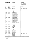 Схема №9 FM621K4 с изображением Инструкция по эксплуатации для видеоаппаратуры Siemens 00530561
