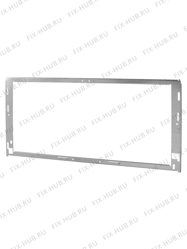 Большое фото - Рамка для электровытяжки Siemens 11014670 в гипермаркете Fix-Hub