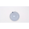 Мини-ручка для посудомойки Whirlpool 481241259071 для Whirlpool AWZ EXPERT CO/1