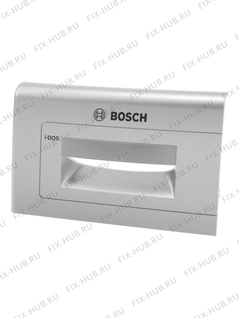Большое фото - Ручка для стиралки Bosch 12012725 в гипермаркете Fix-Hub