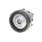 Мотор вентилятора для пылесоса Bosch 12006952 в гипермаркете Fix-Hub -фото 2