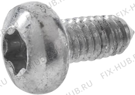 Большое фото - Винтик Bosch 00423896 в гипермаркете Fix-Hub