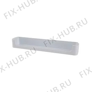 Большое фото - Поднос для холодильной камеры Bosch 00439685 в гипермаркете Fix-Hub