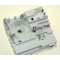 Модуль управления для посудомойки Bosch 00608268 для Balay 3VS340IP
