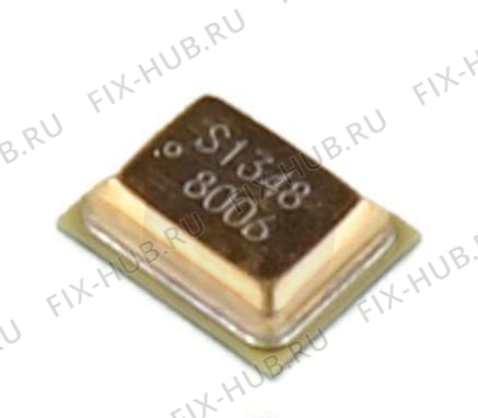 Большое фото - Микрочип Samsung 3003-001138 в гипермаркете Fix-Hub