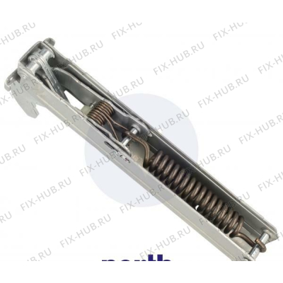 Шарнир для духового шкафа Gorenje 568416 в гипермаркете Fix-Hub