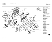Схема №2 HEN3222 с изображением Инструкция по эксплуатации для плиты (духовки) Bosch 00581515