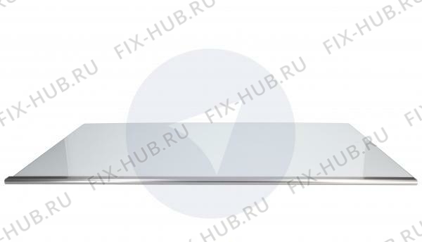 Большое фото - Полка для холодильной камеры Electrolux 4055346144 в гипермаркете Fix-Hub