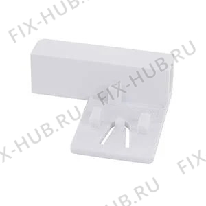 Большое фото - Зажим для холодильника Bosch 00611108 в гипермаркете Fix-Hub