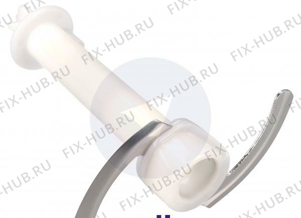 Большое фото - Резак BRAUN BR64188645 в гипермаркете Fix-Hub