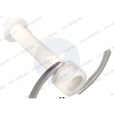 Резак BRAUN BR64188645 в гипермаркете Fix-Hub