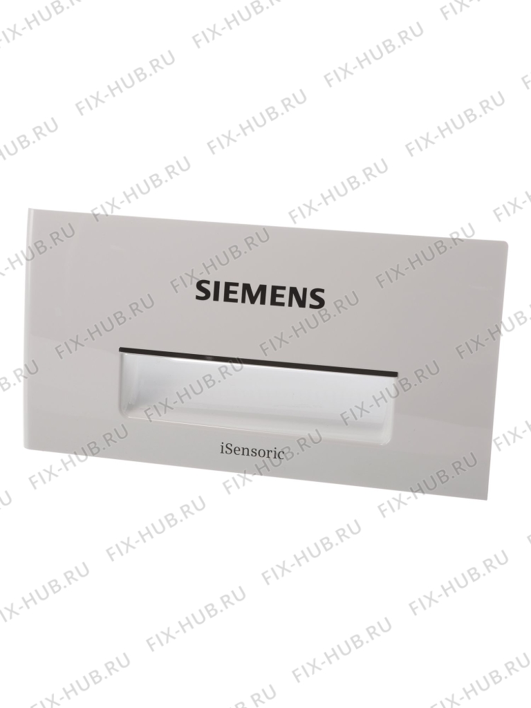 Большое фото - Ручка для сушильной машины Siemens 12017944 в гипермаркете Fix-Hub