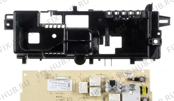 Большое фото - Другое для составляющей Smeg 2838790130 в гипермаркете Fix-Hub