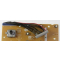 Тумблер для микроволновой печи Electrolux 4055112165 в гипермаркете Fix-Hub -фото 1