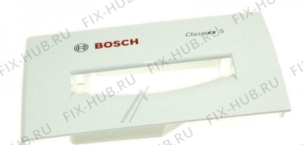 Большое фото - Ручка для стиральной машины Bosch 00643398 в гипермаркете Fix-Hub