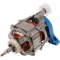Мотор для сушилки Siemens 00145812 для Bosch WTW854P9SN SelfCleaning Condenser