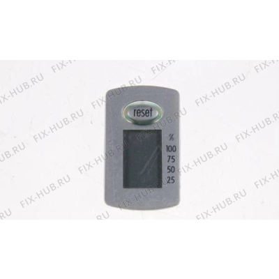 Индикатор для мини-пылесоса Bosch 00605002 в гипермаркете Fix-Hub