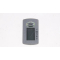 Индикатор для мини-пылесоса Bosch 00605002 для Bosch BSG71666 Bosch formula hygienixx compressor technology hepa
