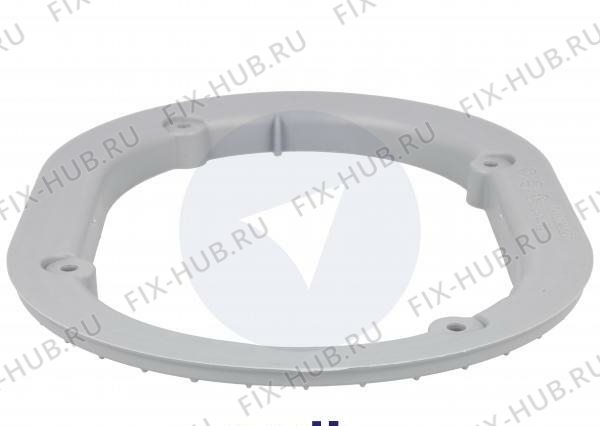 Большое фото - Установочное кольцо для посудомоечной машины Ariston C00256579 в гипермаркете Fix-Hub