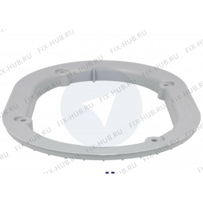 Установочное кольцо для посудомоечной машины Ariston C00256579 в гипермаркете Fix-Hub