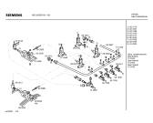 Схема №5 HG12020SU с изображением Панель для электропечи Siemens 00297549