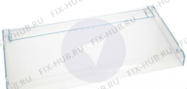 Большое фото - Панель для холодильной камеры Bosch 00660080 в гипермаркете Fix-Hub