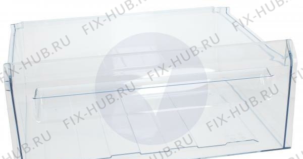 Большое фото - Сосуд для холодильника Electrolux 2247137173 в гипермаркете Fix-Hub