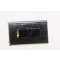 Микропереключатель для составляющей Electrolux 4071321550 4071321550 для Aeg KM450