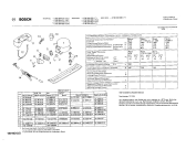 Схема №2 0700254034 KS250ZL с изображением Втулка для холодильной камеры Bosch 00015624