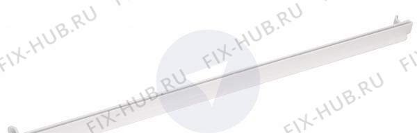 Большое фото - Полка для холодильной камеры Beko 5705520100 в гипермаркете Fix-Hub