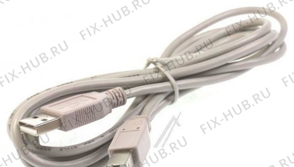 Большое фото - Разное для ксерокса Samsung JC39-00001A в гипермаркете Fix-Hub