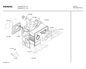 Схема №2 HM22830TR Siemens с изображением Кабель для духового шкафа Siemens 00488871