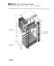 Схема №3 1311446633 1440/413RCSM с изображением Переключатель для плиты (духовки) Bosch 00052404