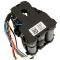 Батарея для электропылесоса Aeg 140112530245 в гипермаркете Fix-Hub -фото 1