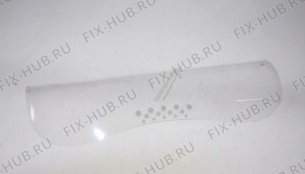 Большое фото - Другое для стиралки Electrolux 2244089039 в гипермаркете Fix-Hub