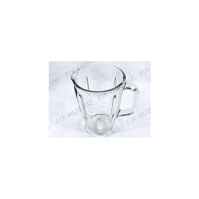 Чаша для электромиксера KENWOOD KW712393 в гипермаркете Fix-Hub