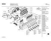 Схема №4 HEN5367 с изображением Инструкция по эксплуатации для плиты (духовки) Bosch 00584125