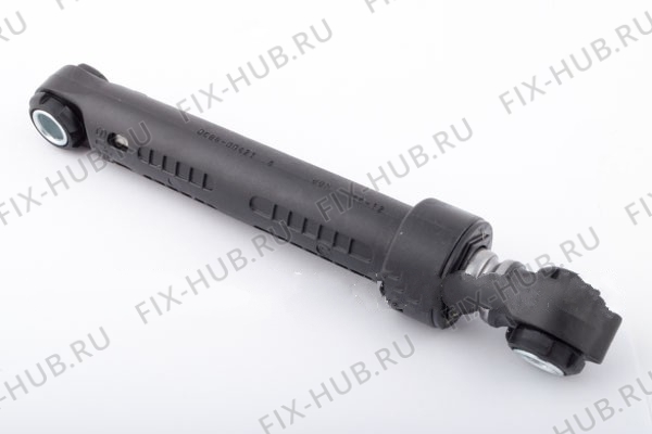 Большое фото - Амортизатор для стиралки Samsung DC66-00421A в гипермаркете Fix-Hub