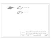 Схема №3 OIM 27201 AV (7757888316) с изображением Кабель для плиты (духовки) Beko 260405056