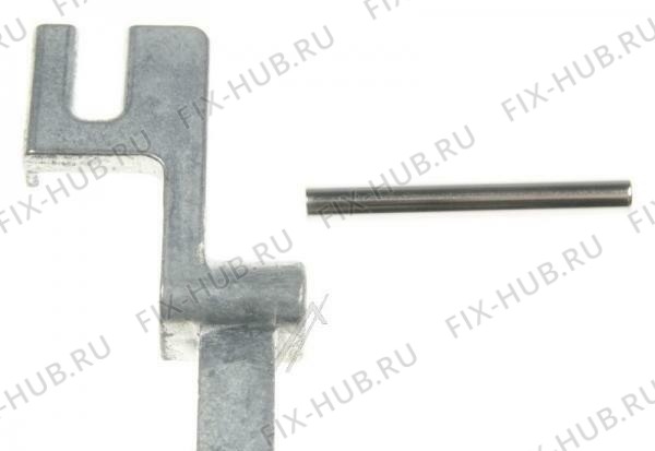 Большое фото - Всякое для кухонного комбайна KENWOOD KW710623 в гипермаркете Fix-Hub