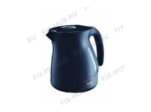 Чайник (термопот) Tefal KO3408KR/87A - Фото