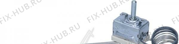 Большое фото - Термоэлемент для электропечи Zanussi 3890796083 в гипермаркете Fix-Hub