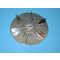 Ветрогенератор для электросушки Gorenje 581244 581244 для Gorenje D622CM (378351, SP10/110)