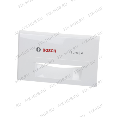 Ручка для стиралки Bosch 12004019 в гипермаркете Fix-Hub