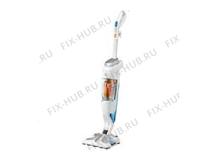 Пылесос Rowenta RY7557WH/4Q0 Пылесос Rowenta RY7557WH/4Q0 - Фото